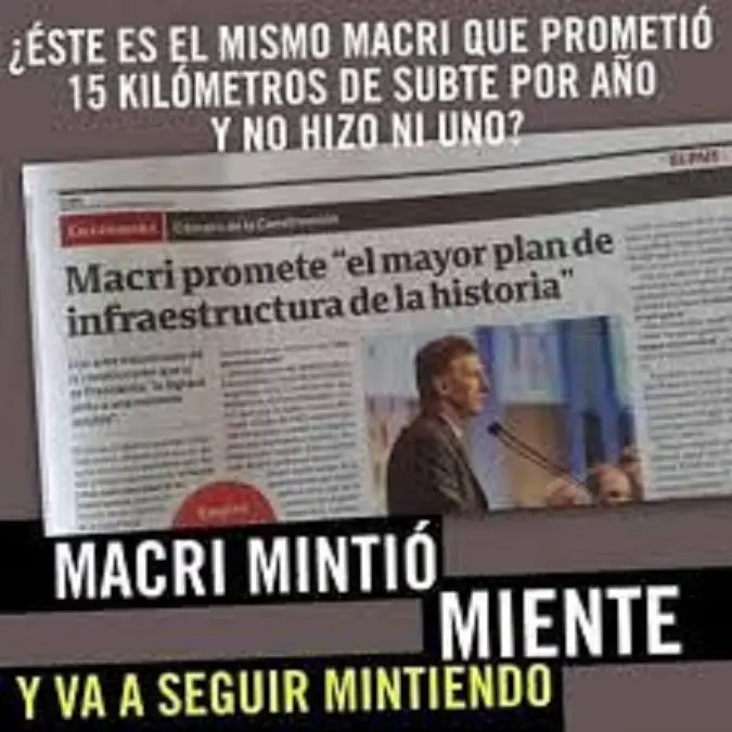 sobre los