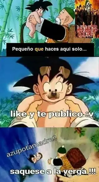 Lo mejor del humor mexicano parte 86