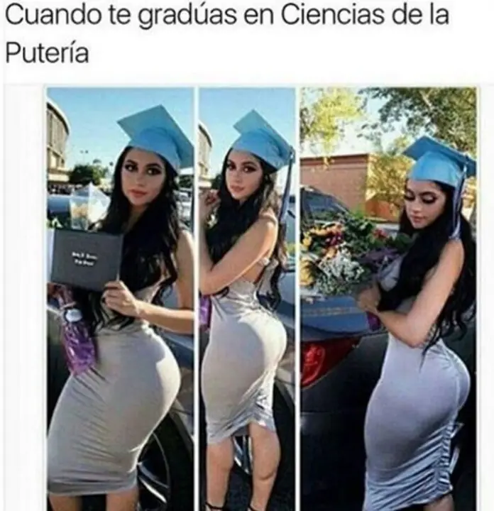 risas