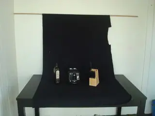 fotografos