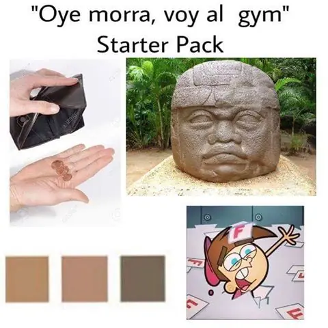 humor