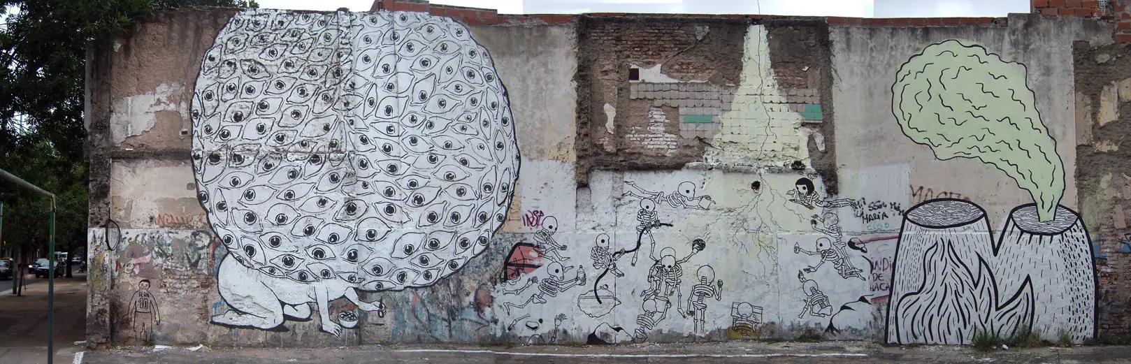 animacion