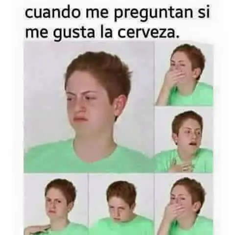 mexican memes