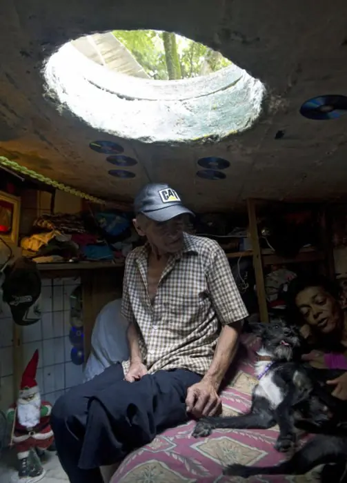 hogar hogar