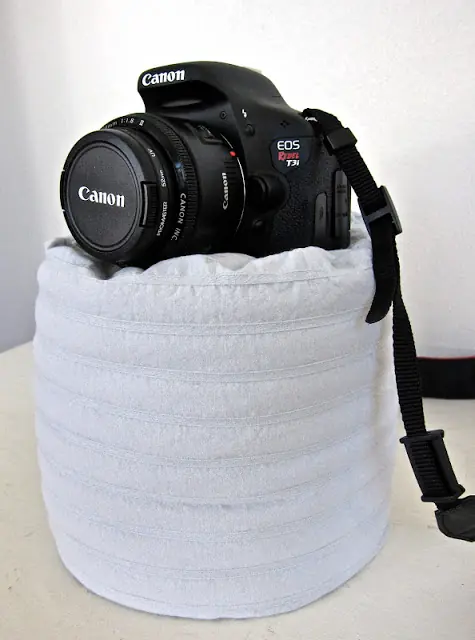 16 Trucos Fáciles para las Cámaras expertos en fotografía