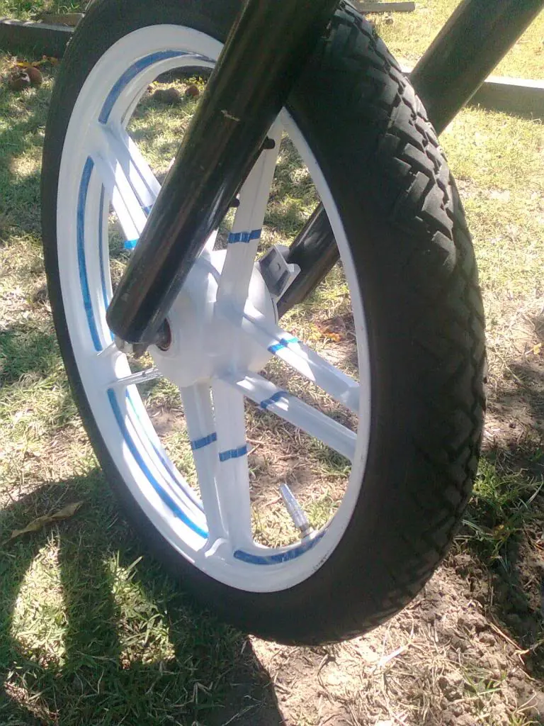motos