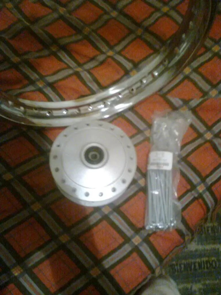moto zanella hecha por mi (chopera)!