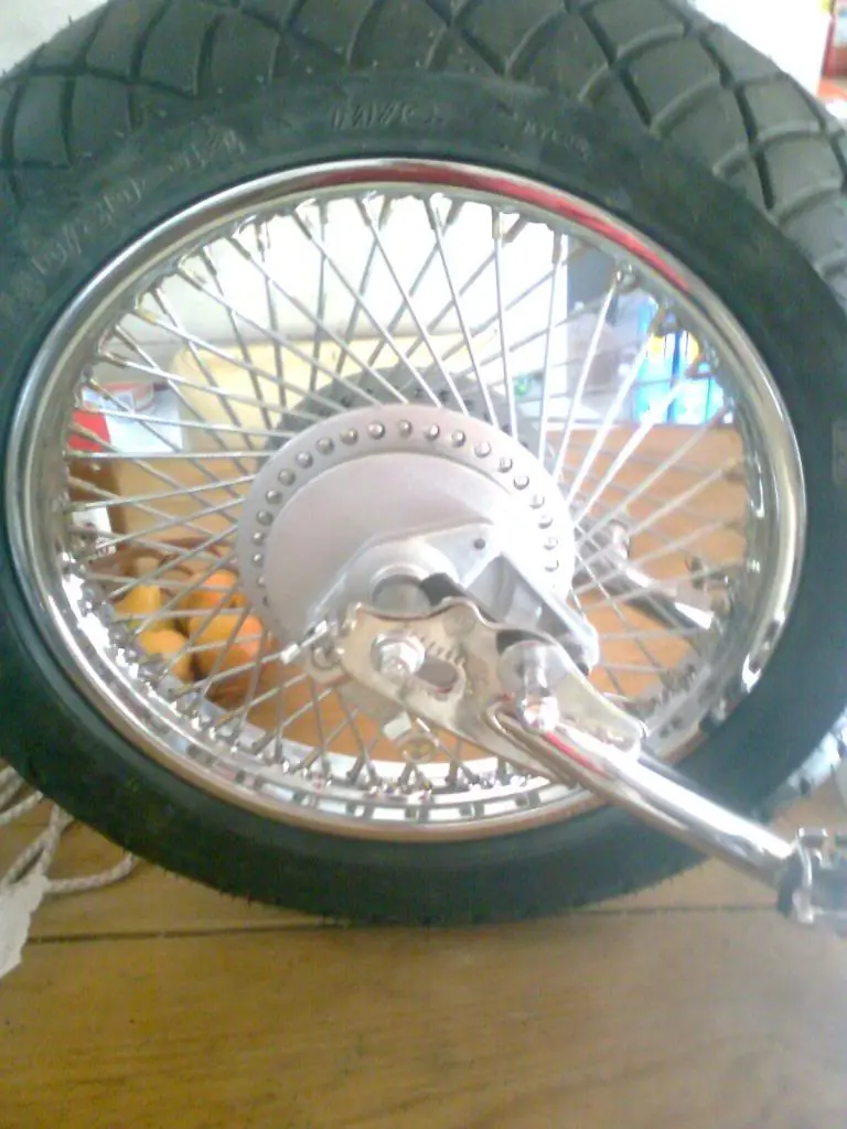 moto zanella hecha por mi (chopera)!