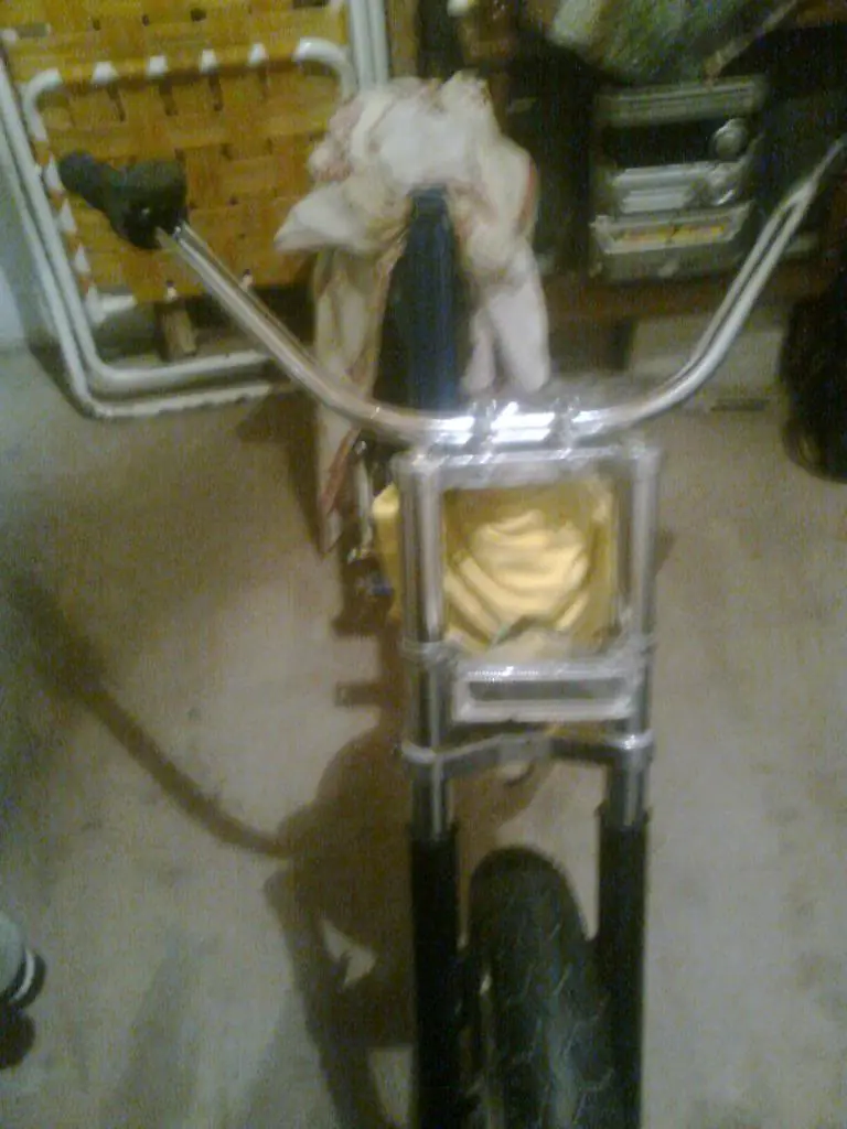 motos
