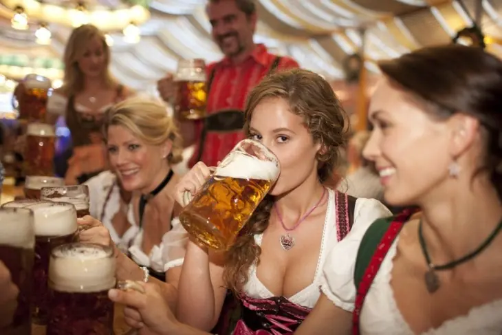 festivales