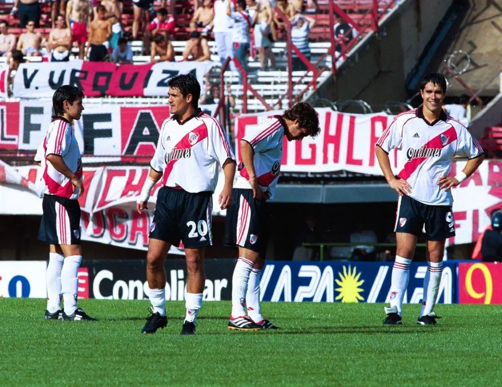 Feliz Cumple Burrito