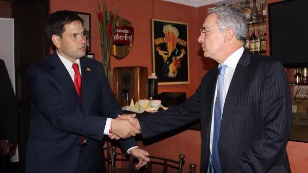 rubio