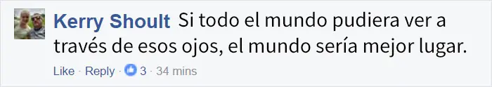 mismo