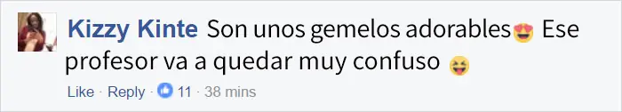 confundir