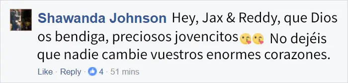 hicieron