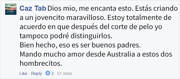 profesor