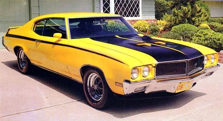 challenger challenger