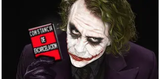 convicto