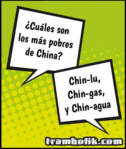 humor