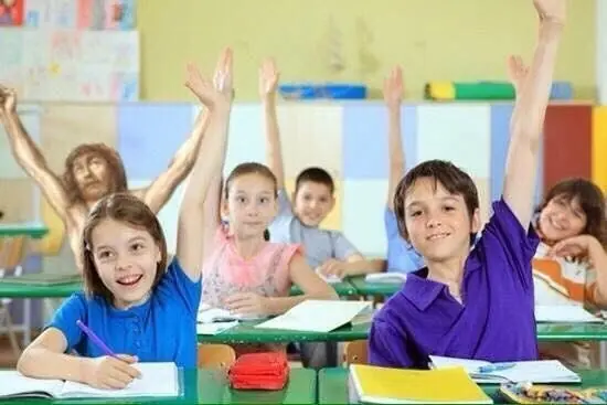 23 Imágenes que te harán gritar: “tengan tantita madre”