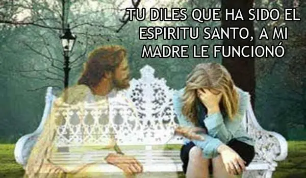 fails