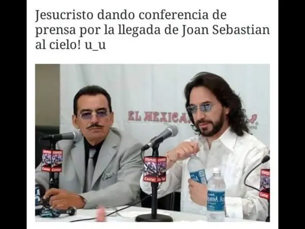 23 Imagenes que te haran gritar 
