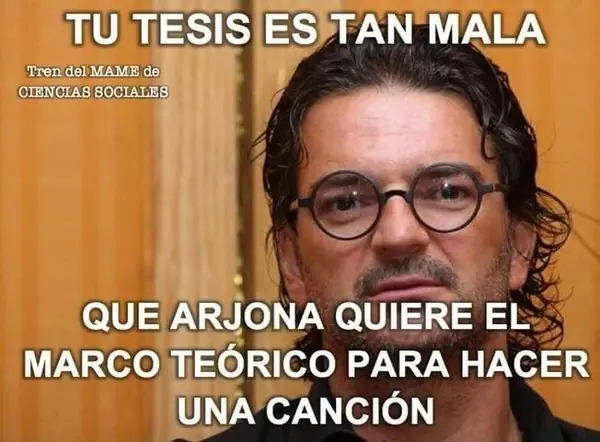 23 Imagenes que te haran gritar 