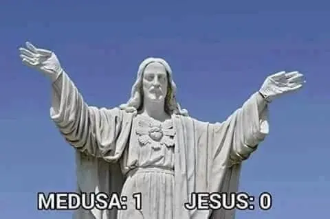 23 Imagenes que te haran gritar 