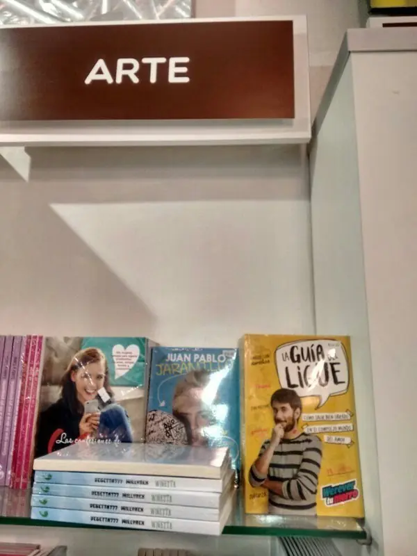 jajja