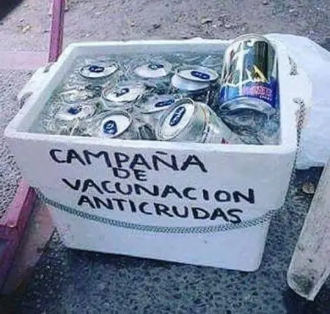 humor