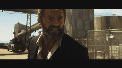 logan logan