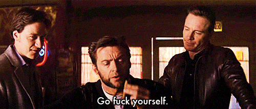 xmen xmen