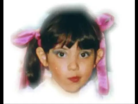 Justicia: Vergüenza nacional