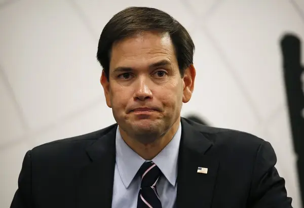 Conoce la biografia de narco rubio