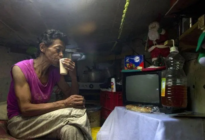 hogar hogar