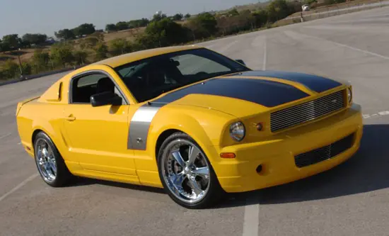 carros
