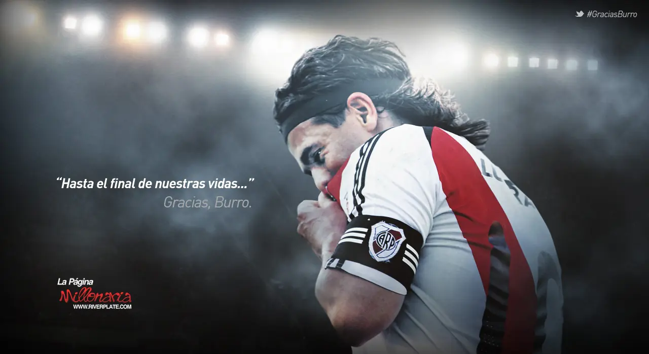 ARGENTINA ARGENTINA