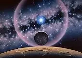 universo