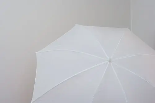 Trucos