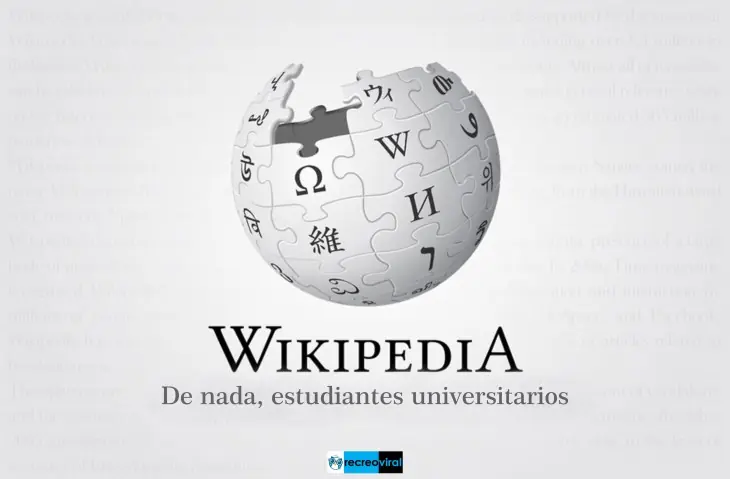 21 slogans de tus marcas favoritas siendo honestos