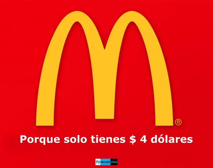 marketing
