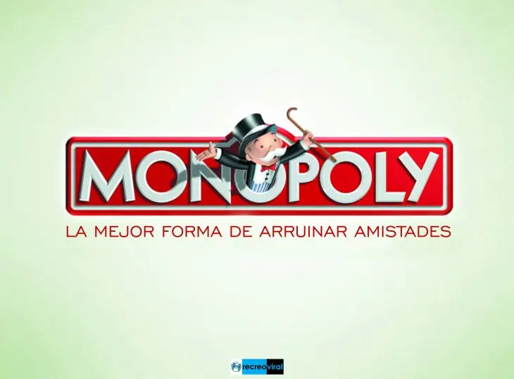 ingenioso