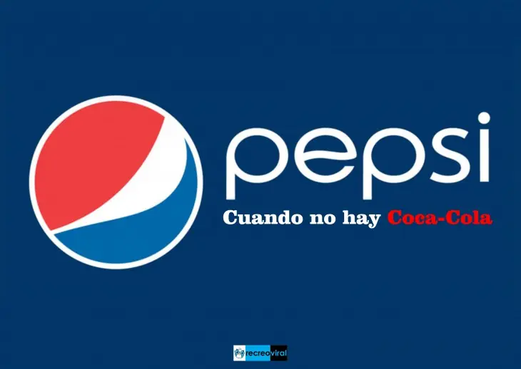 increible