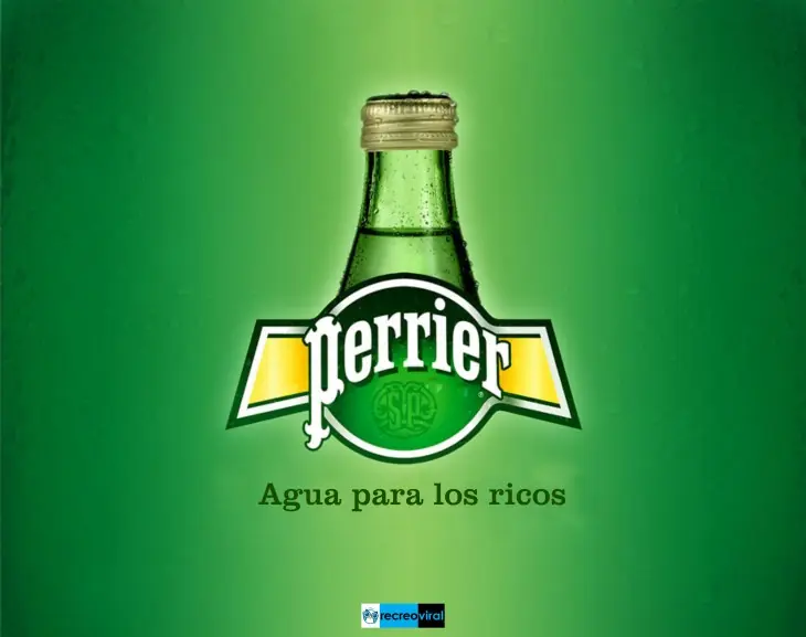 recomendados