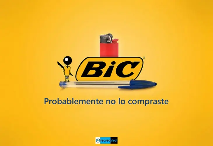 divertido