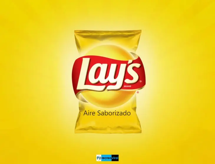 slogan