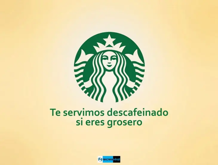 slogan significado