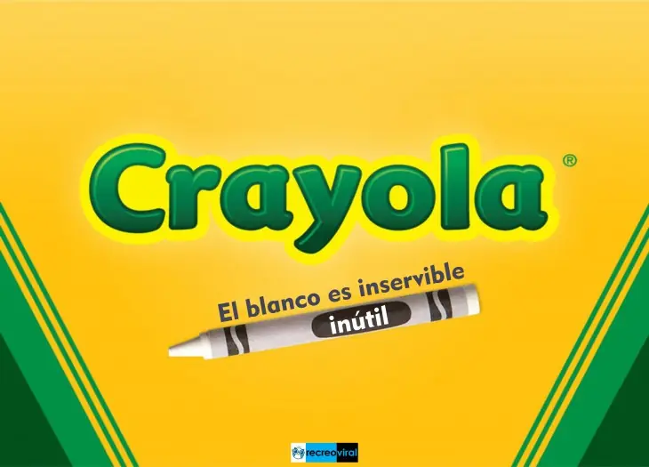 ingenioso