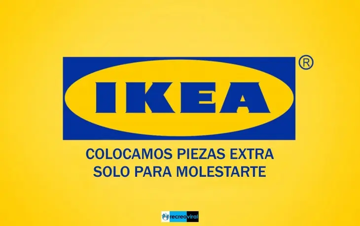 increible