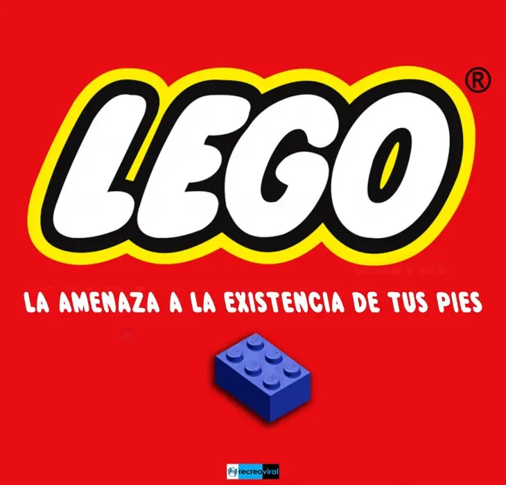 slogan